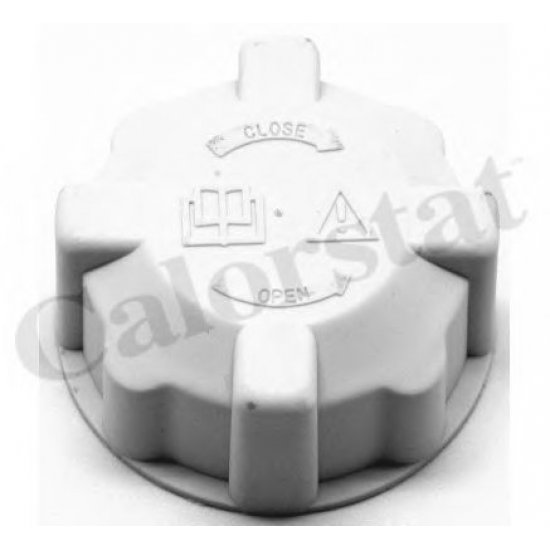 buson,vas expansiune