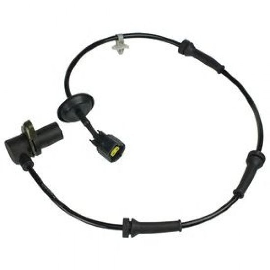 senzor,turatie roata senzor,turatie roata