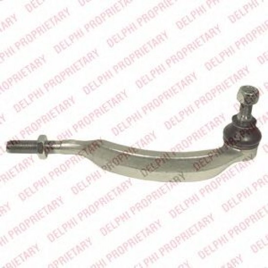 Cap de bara Cap de bara