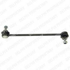 Brat/bieleta suspensie, stabilizator Brat/bieleta suspensie, stabilizator