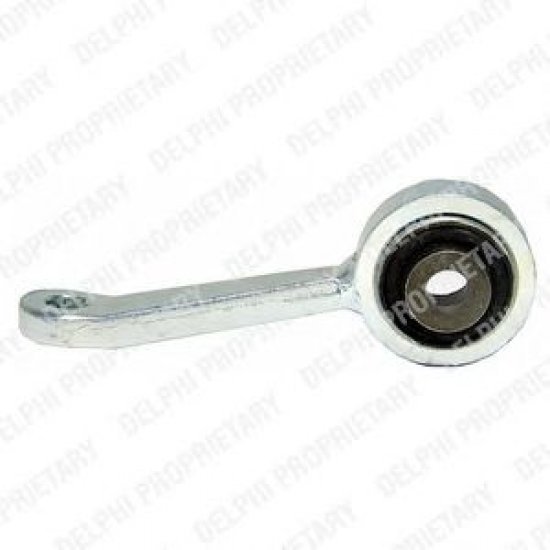 Brat/bieleta suspensie, stabilizator