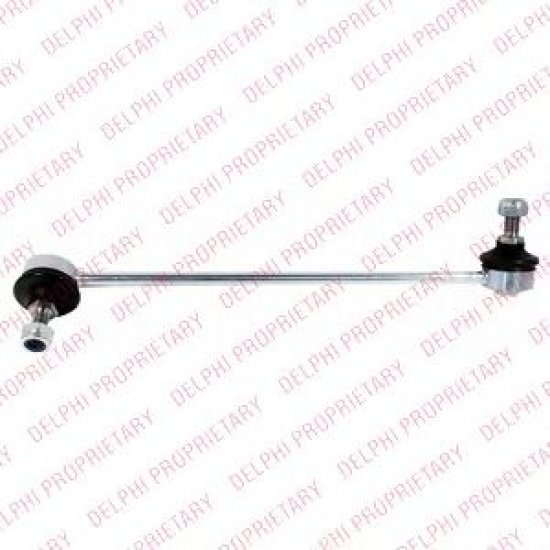 Brat/bieleta suspensie, stabilizator Brat/bieleta suspensie, stabilizator