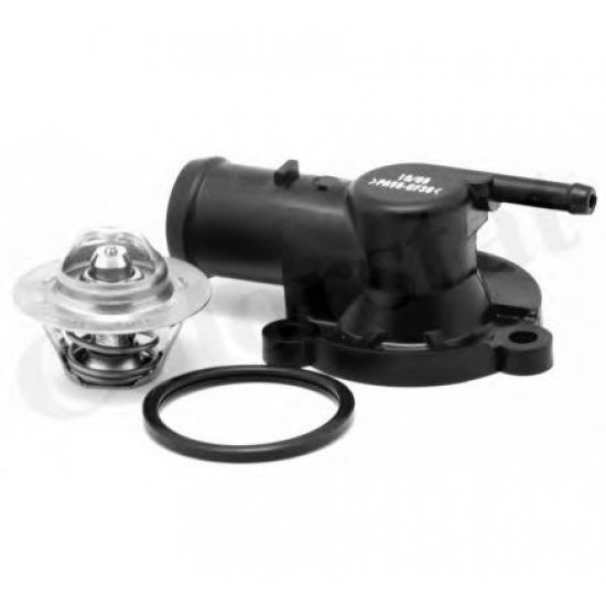 termostat,lichid racire