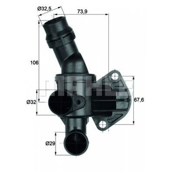 termostat,lichid racire termostat,lichid racire