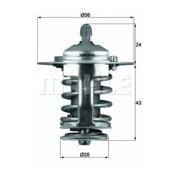 termostat,lichid racire termostat,lichid racire