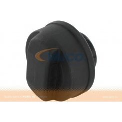 buson,rezervor de combustibil