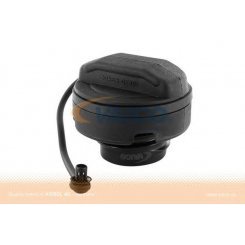 buson,rezervor de combustibil