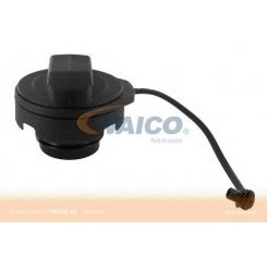 buson,rezervor de combustibil