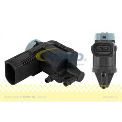 supapa,control evacuare EGR,Ventil comutare, clapeta evacuare supapa,control evacuare EGR,Ventil comutare, clapeta evacuare