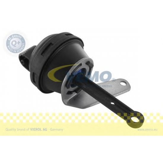 supapa de control vacuum,EGR