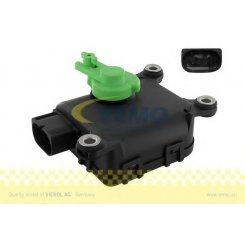 Element de reglare, clapeta carburator