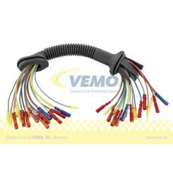 Set reparatie, set cabluri