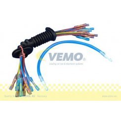 Set reparatie, set cabluri Set reparatie, set cabluri