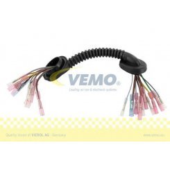 Set reparatie, set cabluri Set reparatie, set cabluri