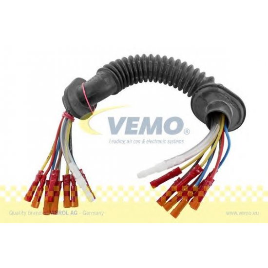 Set reparatie, set cabluri