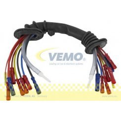 Set reparatie, set cabluri