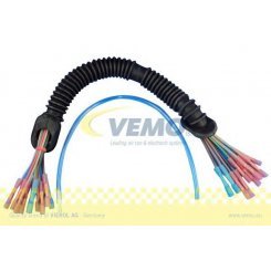 Set reparatie, set cabluri
