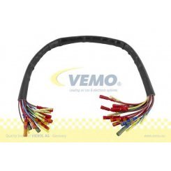 Set reparatie, set cabluri