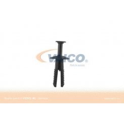 Nit de desfacere Nit de desfacere