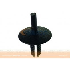 Nit de desfacere Nit de desfacere