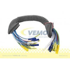 Set reparatie, set cabluri