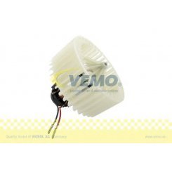 Ventilator, habitaclu,Ventilator absorbtie, aer habitaclu