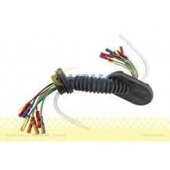 Set reparatie, set cabluri