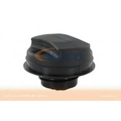 buson,rezervor de combustibil