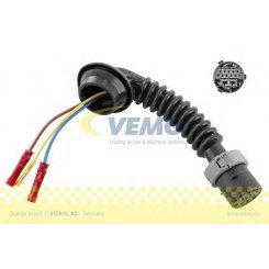 Set reparatie, set cabluri