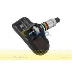 Set reparatie, set cabluri