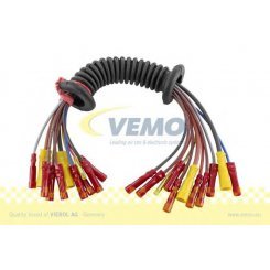 Set reparatie, set cabluri