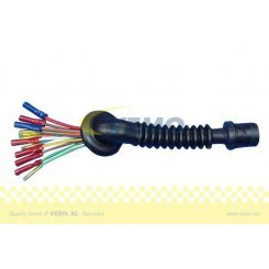 Set reparatie, set cabluri