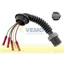 Set reparatie, set cabluri
