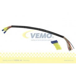 Set reparatie, set cabluri