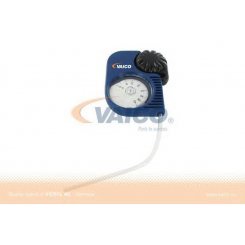 Tester antigel