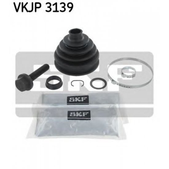 Ansamblu burduf, articulatie planetara