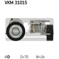rola intinzator,curea transmisie rola intinzator,curea transmisie
