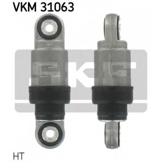 rola intinzator,curea transmisie