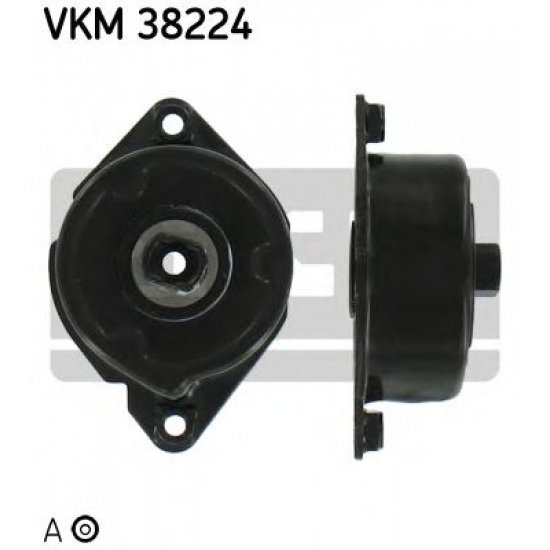rola intinzator,curea transmisie