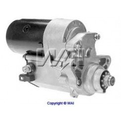 BEC POZITIE ALBASTRU- NARVA BEC POZITIE ALBASTRU- NARVA