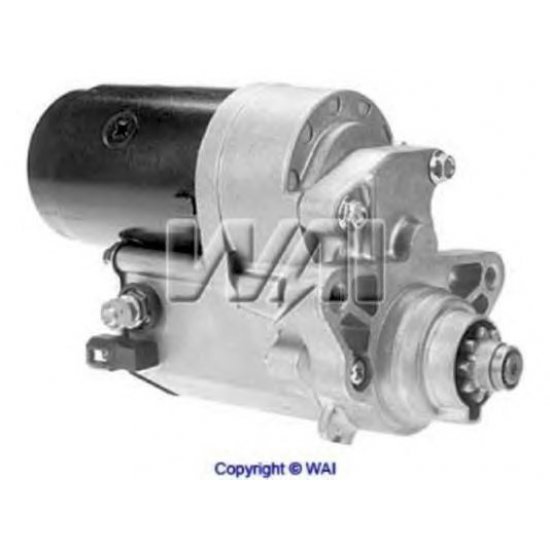 BEC POZITIE ALBASTRU- NARVA NARVA 17189N