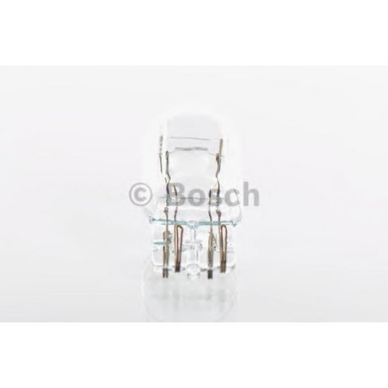 BEC 12V W21/5W BOSCH BOSCH 1987302252