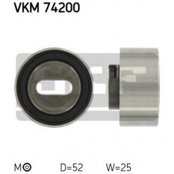 rola intinzator,curea distributie