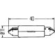 BEC HELLA  12V10W HELLA 8GM002091-131