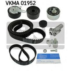 Set curea de distributie