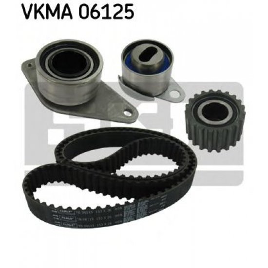 Set curea de distributie