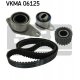 Set curea de distributie