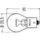 BECURI AUTO HELLA HELLA 8GA006841-241 BECURI AUTO HELLA HELLA 8GA006841-241