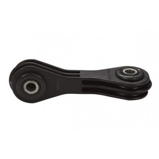 Brat/bieleta suspensie, stabilizator