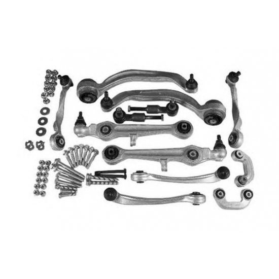 Chit reparatie, articulatie directie Chit reparatie, articulatie directie